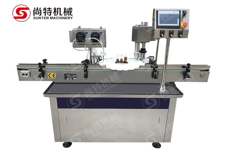 http://m.7qw.com.cn/uploadfile/202202/0967c7f49771619.jpg