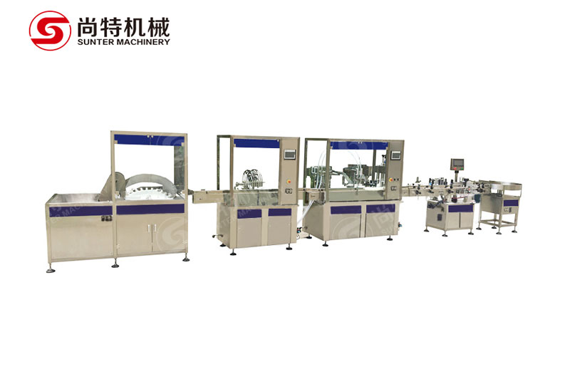 http://m.7qw.com.cn/uploadfile/202202/7fc70d4ce97282e.jpg