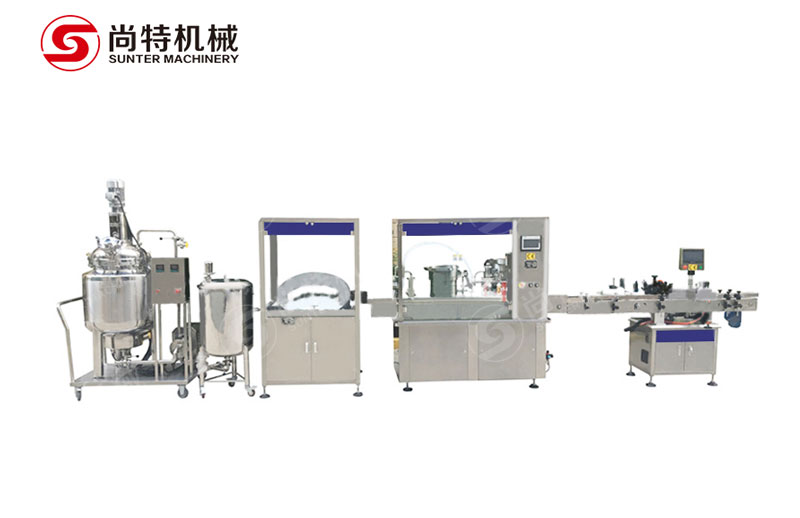 http://m.7qw.com.cn/uploadfile/202202/89777035b7304d4.jpg