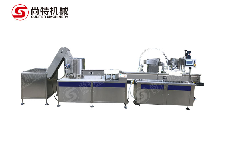 http://m.7qw.com.cn/uploadfile/202202/ce4574f4b5eb.jpg