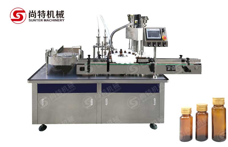 http://m.7qw.com.cn/uploadfile/ueditor/image/202308/16912244301c786c.jpg
