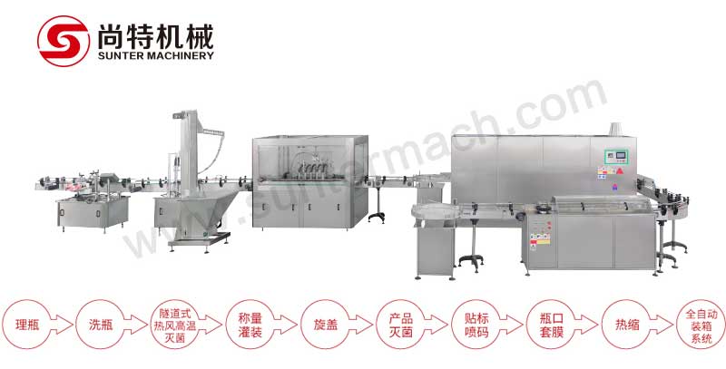 http://m.7qw.com.cn/uploads/allimg/160321/1-160321152418-50.jpg