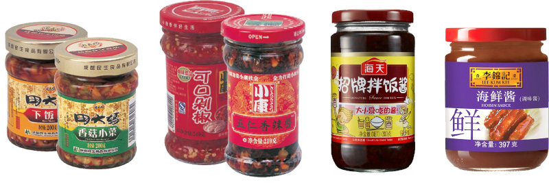 http://m.7qw.com.cn/uploads/allimg/160321/1-160321155102-50.jpg