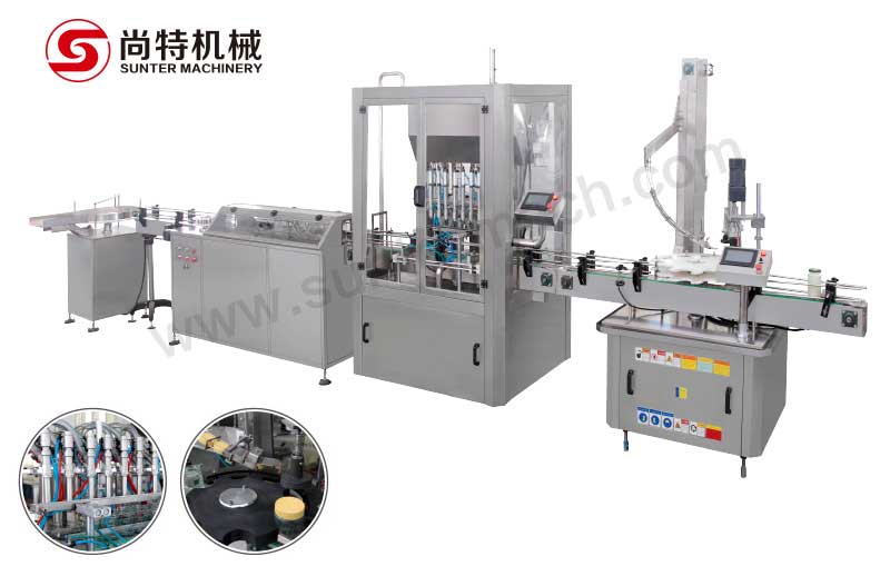 http://m.7qw.com.cn/uploads/allimg/160321/1-160321155102.jpg