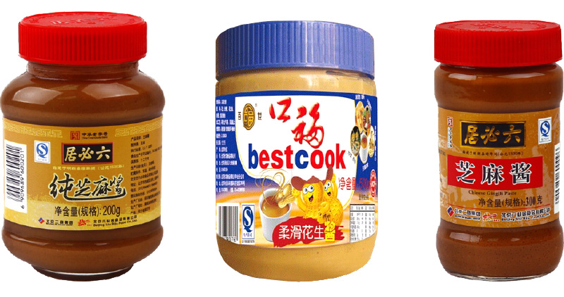 http://m.7qw.com.cn/uploads/allimg/160321/1-160321155F4-50.jpg