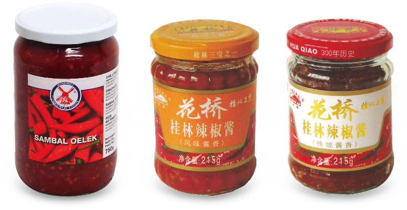 http://m.7qw.com.cn/uploads/allimg/160321/1-160321160327.jpg