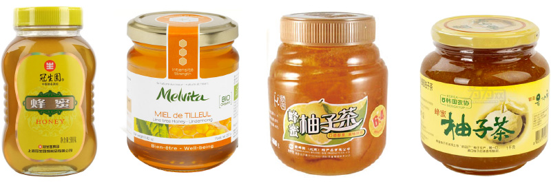http://m.7qw.com.cn/uploads/allimg/160321/1-160321161641.jpg