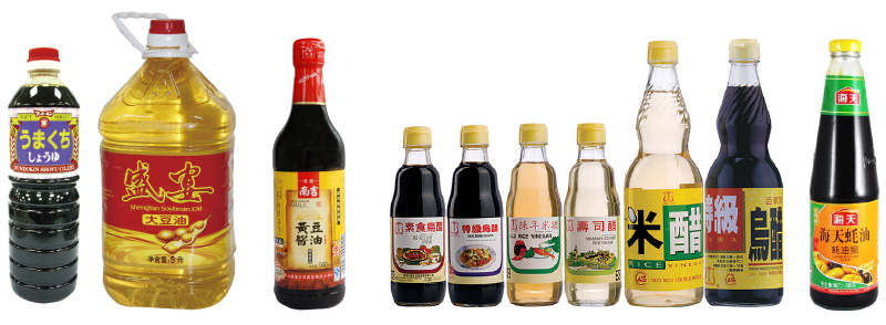 http://m.7qw.com.cn/uploads/allimg/160321/1-160321162604-50.jpg