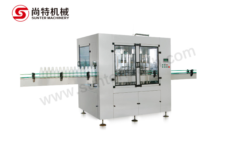http://m.7qw.com.cn/uploads/allimg/160321/1-160321162604.jpg