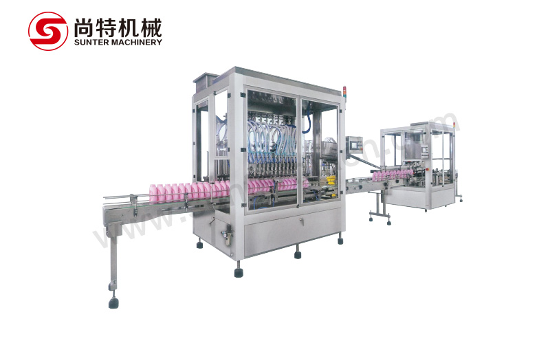 http://m.7qw.com.cn/uploads/allimg/160321/1-160321163J9.jpg