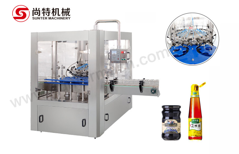 http://m.7qw.com.cn/uploads/allimg/160321/1-160321164048.jpg