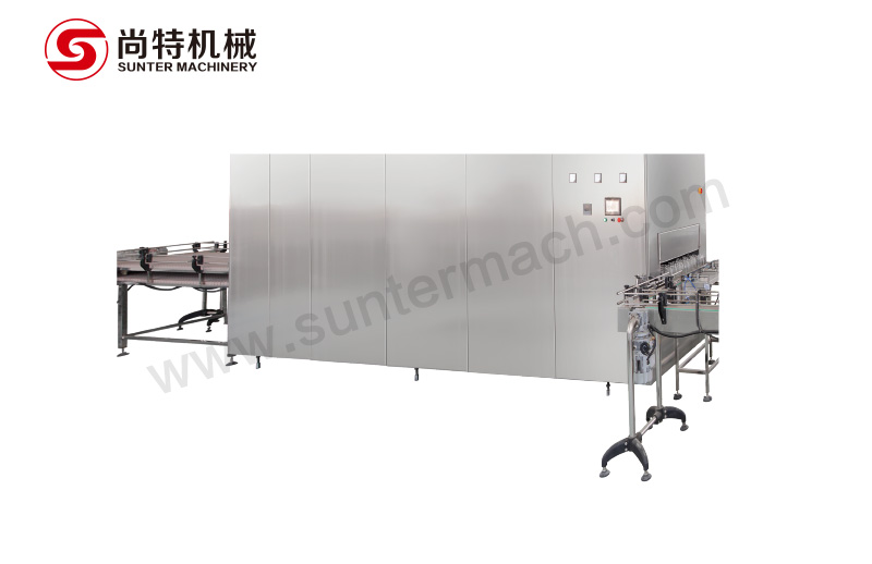 http://m.7qw.com.cn/uploads/allimg/160321/1-160321164353.jpg