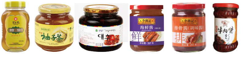 http://m.7qw.com.cn/uploads/allimg/160321/1-160321164S3-50.jpg