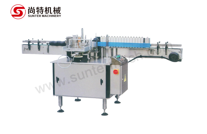 http://m.7qw.com.cn/uploads/allimg/160322/1-160322154346.jpg