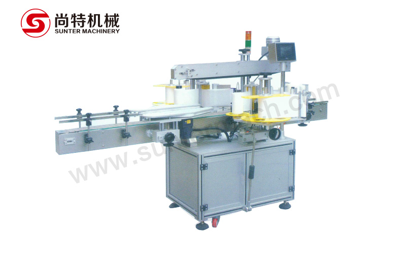 http://m.7qw.com.cn/uploads/allimg/160322/1-160322154630.jpg