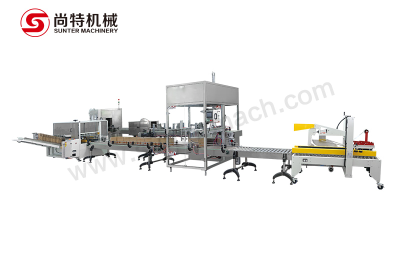 http://m.7qw.com.cn/uploads/allimg/160322/1-160322154939.jpg