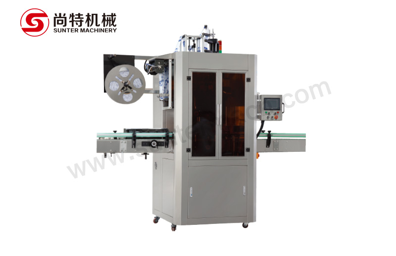 http://m.7qw.com.cn/uploads/allimg/160322/1-160322161322.jpg