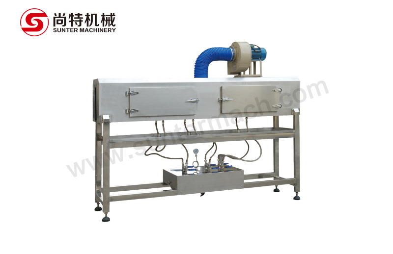 http://m.7qw.com.cn/uploads/allimg/160322/1-160322161P7.jpg