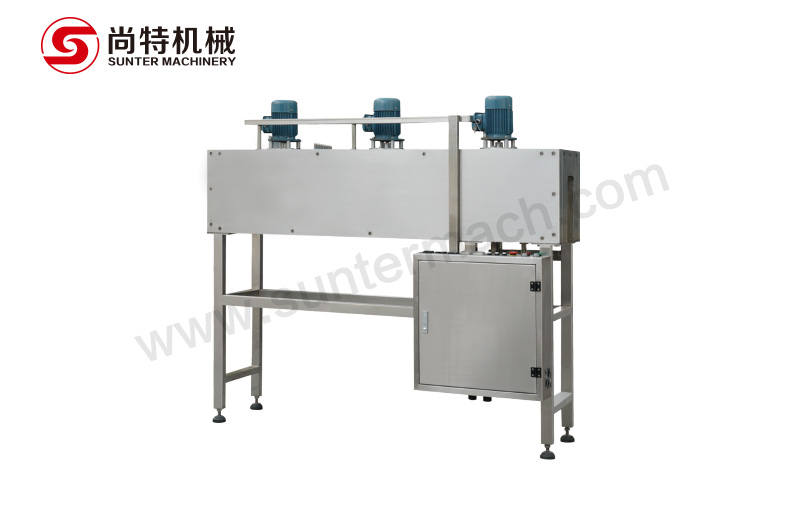 http://m.7qw.com.cn/uploads/allimg/160322/1-160322162353.jpg