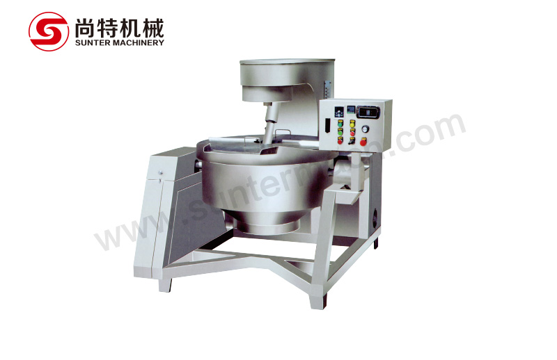 http://m.7qw.com.cn/uploads/allimg/160322/1-160322163312.jpg