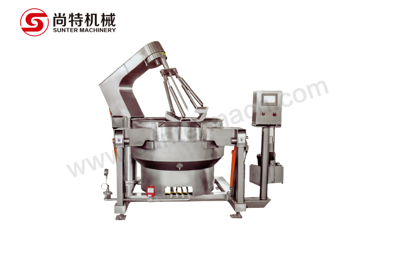 http://m.7qw.com.cn/uploads/allimg/160322/1-160322164111.jpg