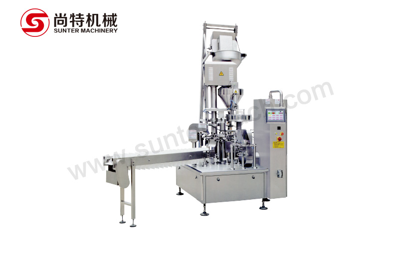 http://m.7qw.com.cn/uploads/allimg/160322/1-160322164G2.jpg