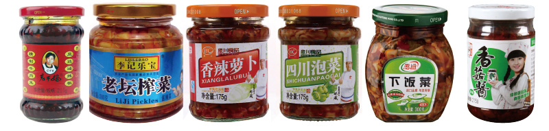 http://m.7qw.com.cn/uploads/allimg/160322/1-160322164P7.jpg