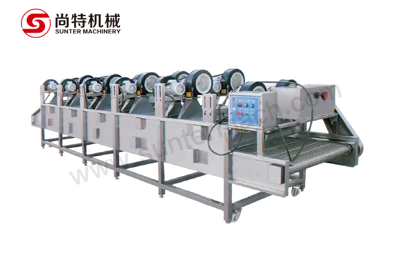 http://m.7qw.com.cn/uploads/allimg/160322/1-1603221G125.jpg