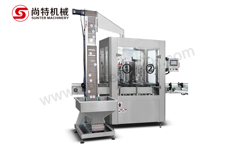 http://m.7qw.com.cn/uploads/allimg/190824/1-1ZR4143103.jpg
