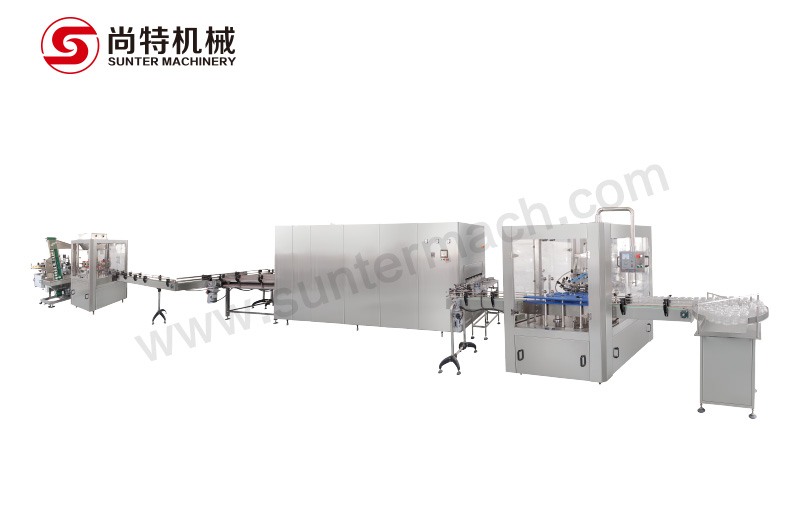 http://m.7qw.com.cn/uploads/allimg/191206/1-191206151Z6.jpg