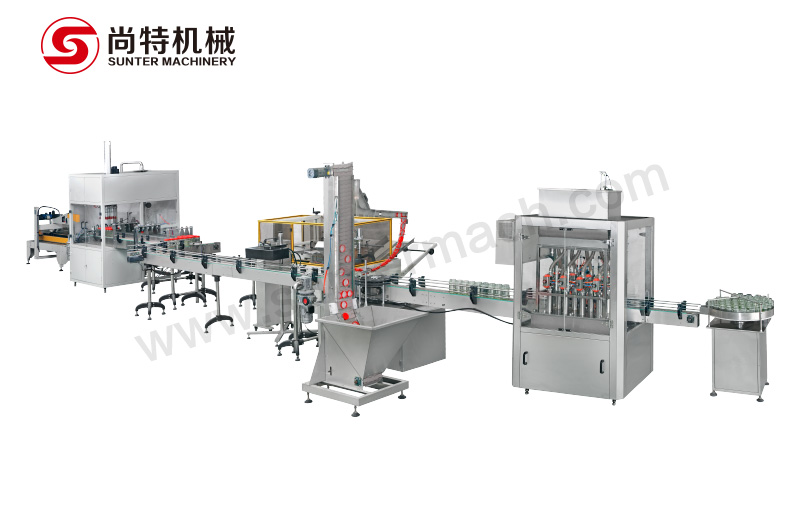 http://m.7qw.com.cn/uploads/allimg/191207/1-19120G62345.jpg