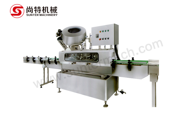 http://m.7qw.com.cn/uploads/allimg/191211/1-191211143504.jpg