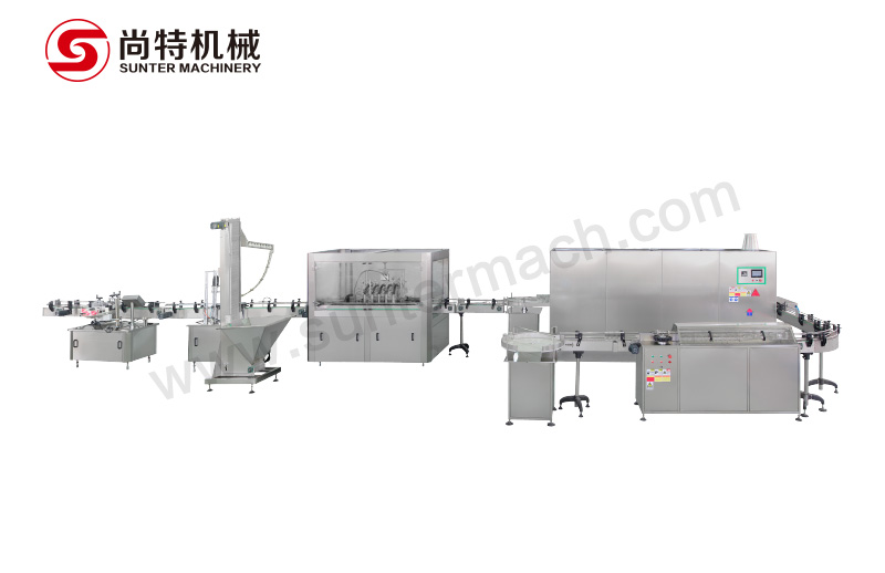 http://m.7qw.com.cn/uploads/allimg/191219/1-191219102427.jpg