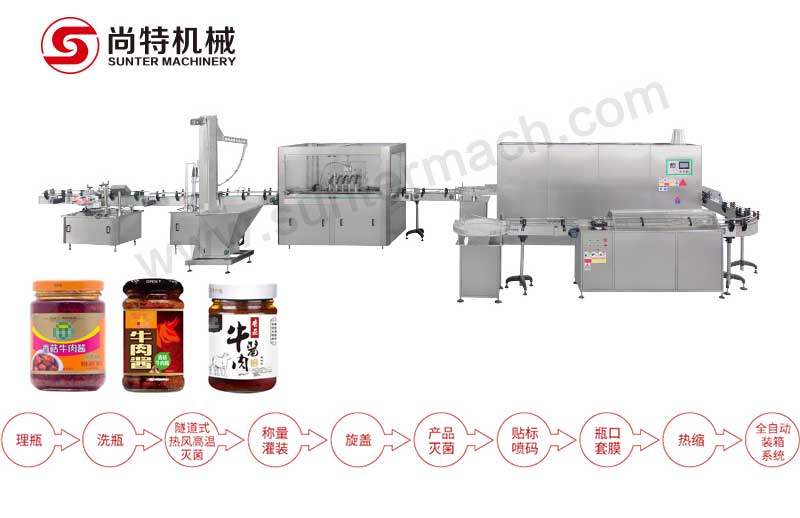 http://m.7qw.com.cn/uploads/allimg/191219/1-191219102428.jpg