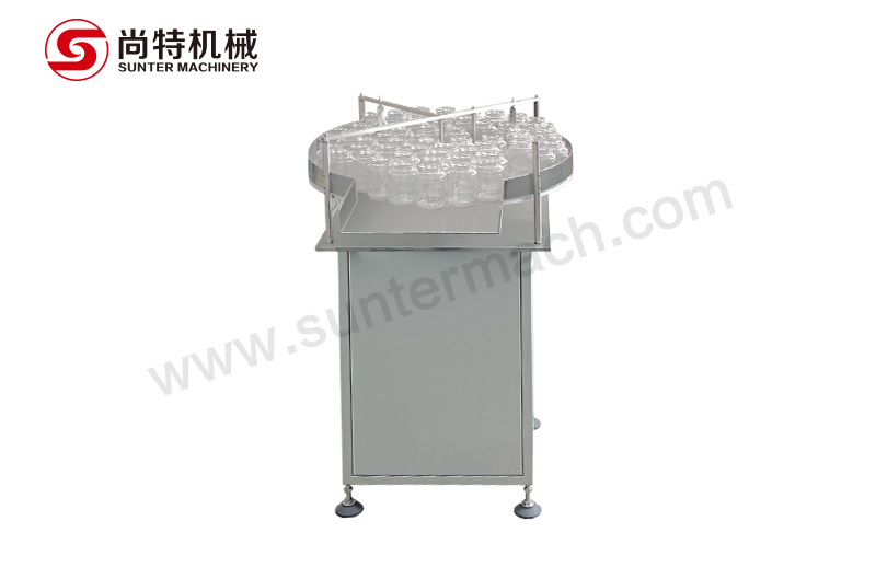 http://m.7qw.com.cn/uploads/allimg/200520/1-200520103312.jpg