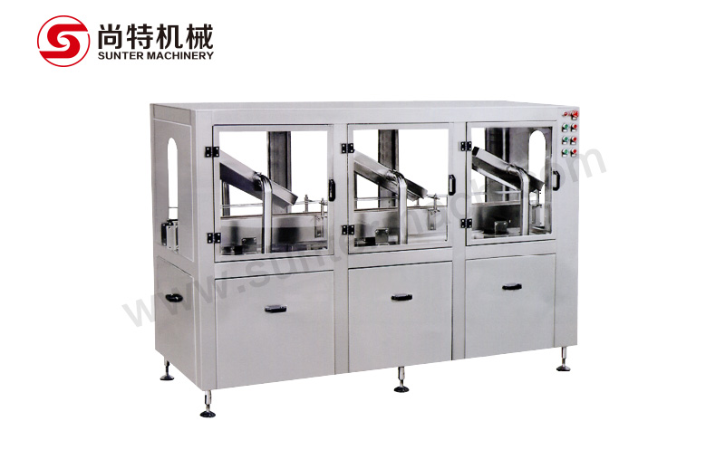 http://m.7qw.com.cn/uploads/allimg/200520/1-200520105142.jpg