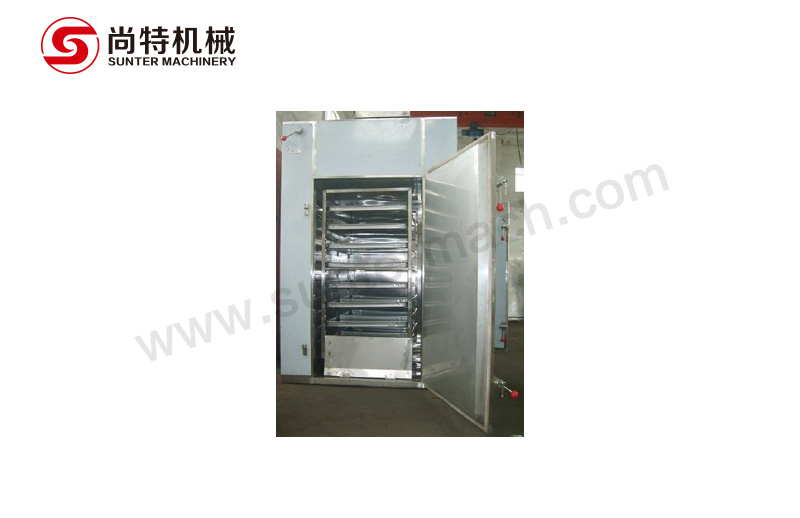 http://m.7qw.com.cn/uploads/allimg/200520/1-200520134513.jpg