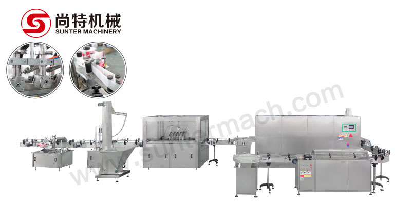 http://m.7qw.com.cn/uploads/allimg/200521/1-200521102246.jpg