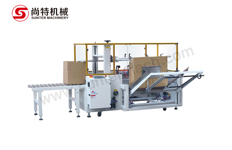 http://m.7qw.com.cn/uploads/allimg/200521/1-200521141123.jpg