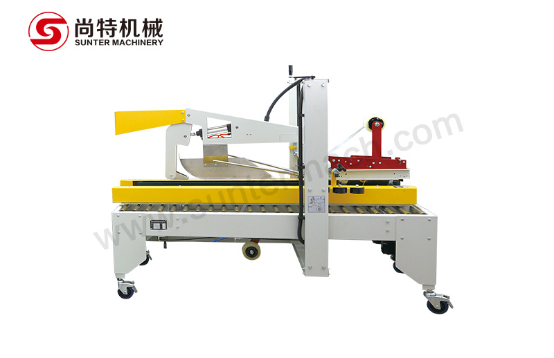 http://m.7qw.com.cn/uploads/allimg/200525/1-200525131P4.jpg