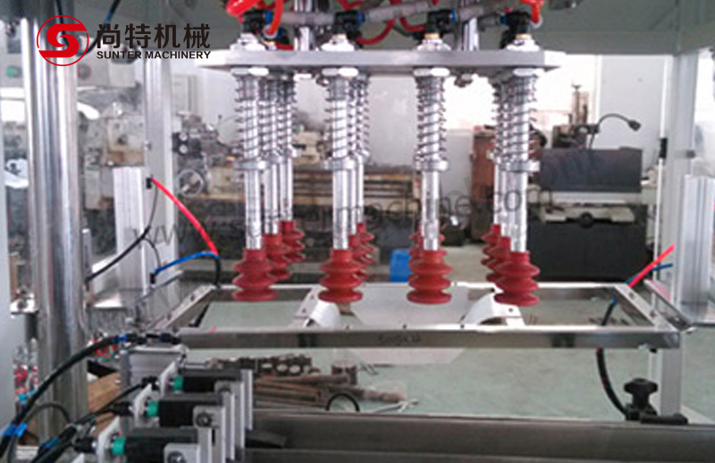 http://m.7qw.com.cn/uploads/allimg/200525/1-200525133I2.jpg