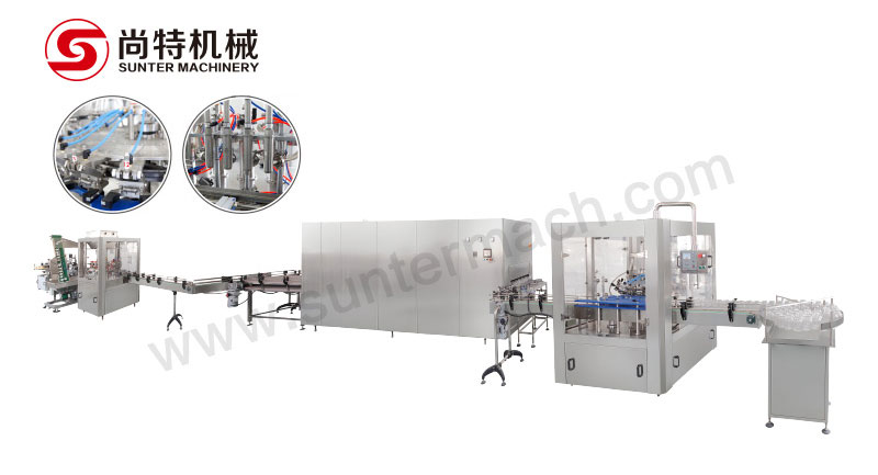 http://m.7qw.com.cn/uploads/allimg/200528/1-20052Q01427.jpg