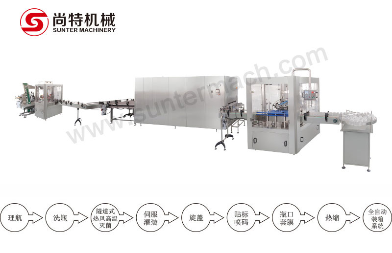 http://m.7qw.com.cn/uploads/allimg/200602/1-200602110555.jpg