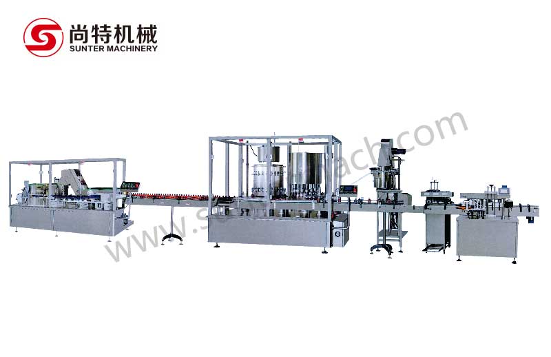 http://m.7qw.com.cn/uploads/allimg/200805/1-200P5153057.jpg
