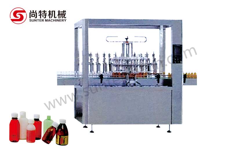 http://m.7qw.com.cn/uploads/allimg/200805/1-200P5153058.jpg