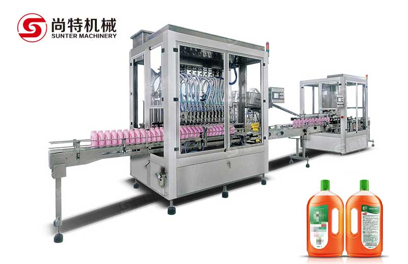 http://m.7qw.com.cn/uploads/allimg/200808/1-200PQ32621.jpg