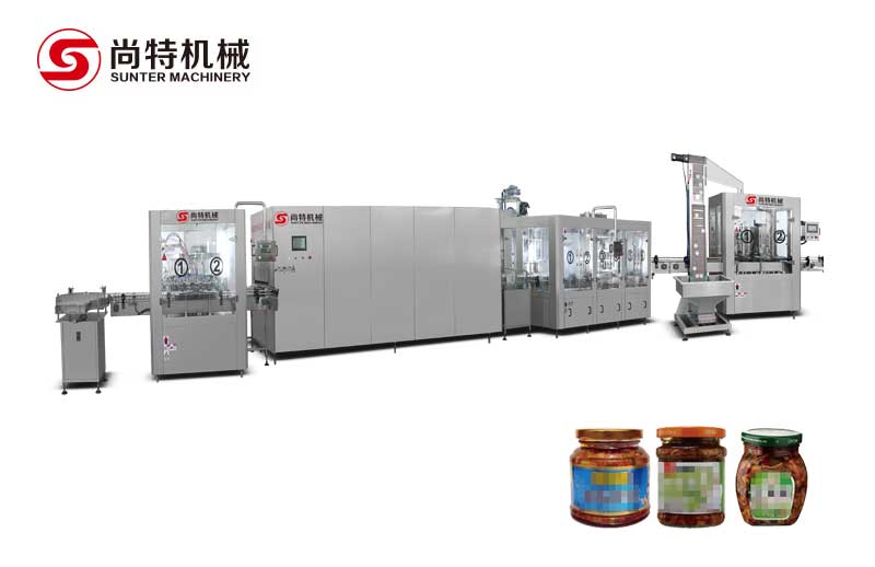 http://m.7qw.com.cn/uploads/allimg/200811/1-200Q1162523.jpg